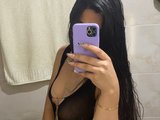 camitslatin