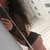 HotLikeLive40-