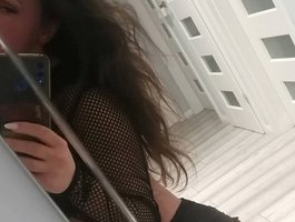 SweetMyLife40- Live Chat on BongaCams