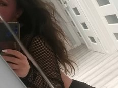 HotLikeLive40-