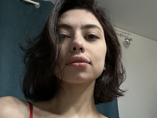 My Photos