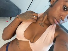 DominikYildren Live Webcam on BongaCams