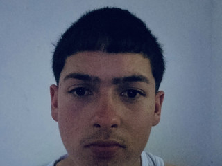 My Photos