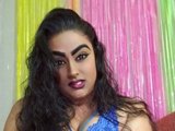 EROTICNAWTY2