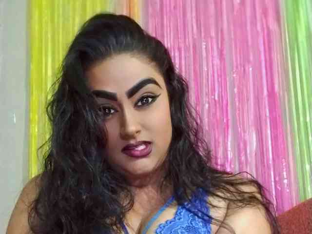 EROTICNAWTY2