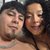 SOL-AND-ANDY