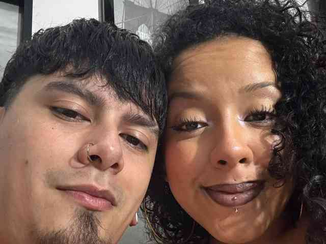 SOL-AND-ANDY
