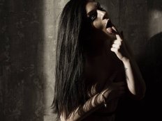 AnnaLoveee3 Live Webcam on BongaCams