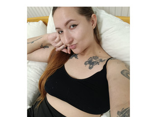 Let's get to know each other better