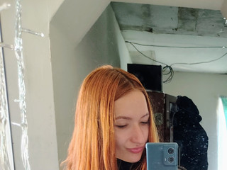 April))