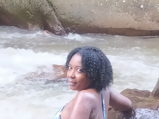 My Photos