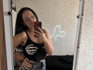 ❣️❣️❣️