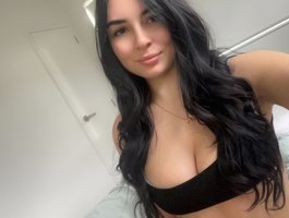 mollyy2006