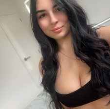 mollyy2006