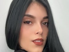 Аватар на laguber