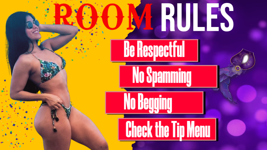 laguber rules image: 1