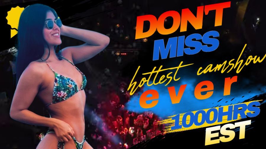 laguber stream time image: 1