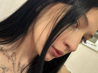 My Photos