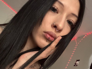 my photos💋