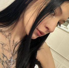 AnnYMissIss