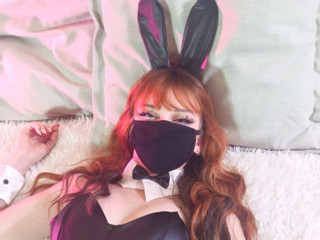 Your bunny
