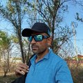 Bagir24