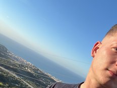 Pinedademar98 Live Webcam on BongaCams