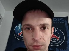 Tito8888 Live Webcam on BongaCams
