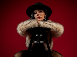 Live трансляция BrainyBelle - Runet.cam