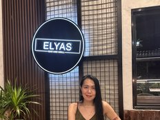 Аватар на Anastasiaz