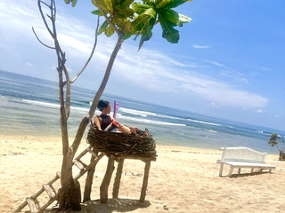 Seaview