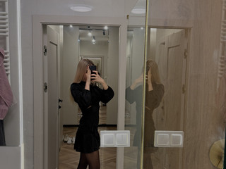 My Photos