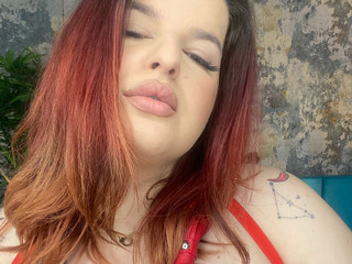 Red danher