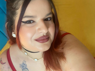 Just  some [pics