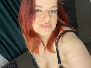 are you in for a treat today? 🥵