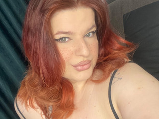 up for some good fun? 🍒