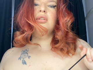 i wonder if you can handle me today 🥵