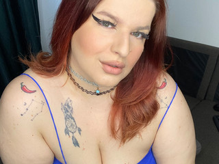 BLUEe