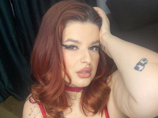 Naughty  and sexy