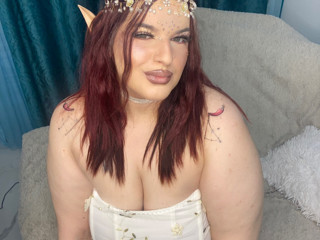 Fairy