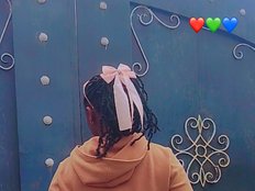 Cayvaal аватары