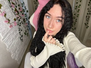 Live трансляция Fuck-Rina - hotxchat.com