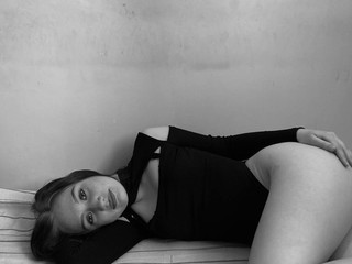 ✔️🖤