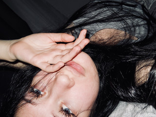 Cute