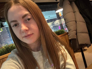 Little Pieces of Life