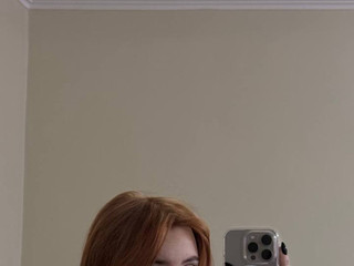 Silky Mood 🖤🌹