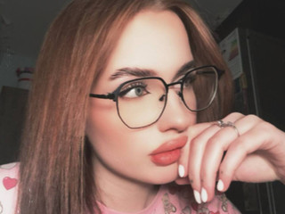 Queen Energy 👑💋