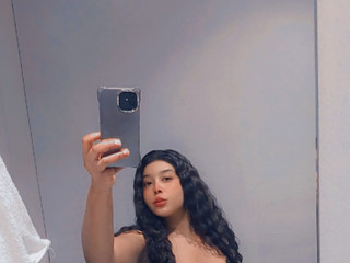 Me