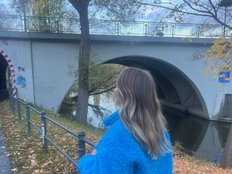 SweetMarina543 Live Webcam on BongaCams