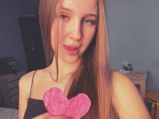 kittens from February 14